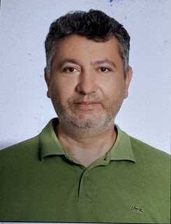 Fatih Evrendilek, PhD